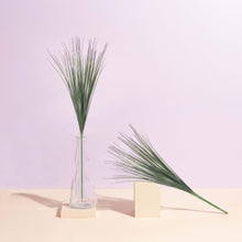 Load image into Gallery viewer, Faux Onion Grass
