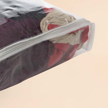 Load image into Gallery viewer, Vinyl Storage Bags (18x15)

