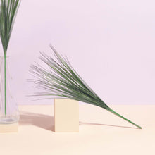 Load image into Gallery viewer, Faux Onion Grass
