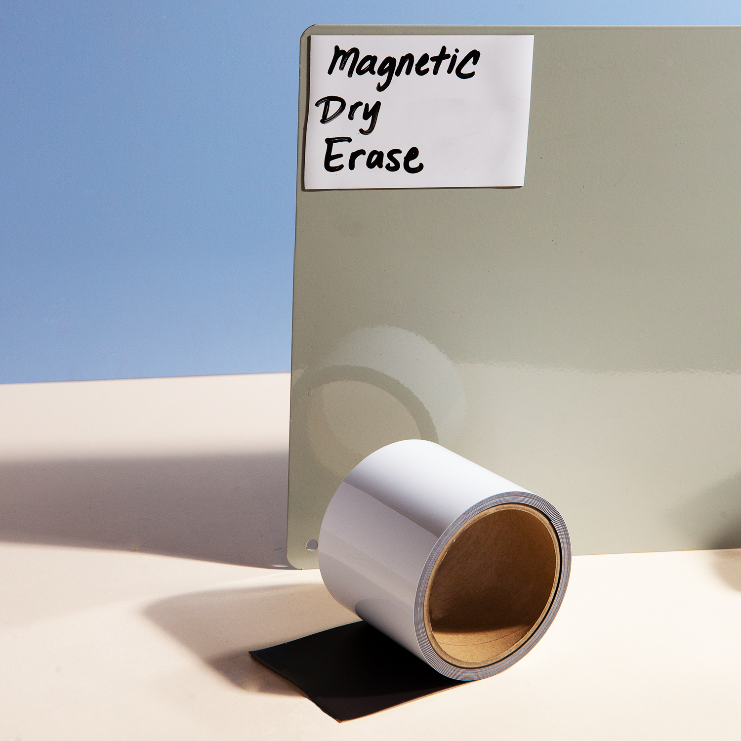 Dry Erase Roll (3 x 10) – Houseables