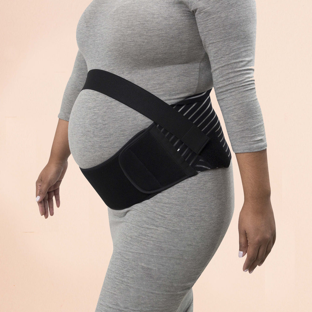 Maternity Support Belt - Large